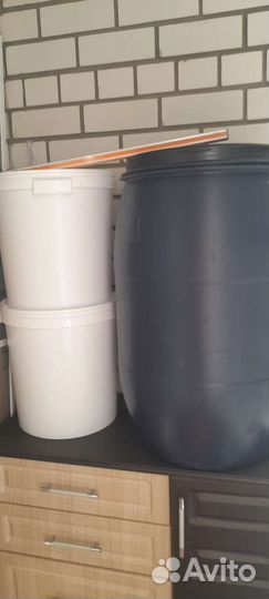 Самогонный аппарат дистилятор