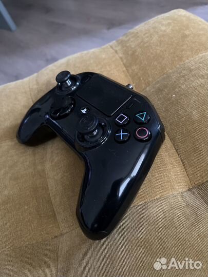 Dualshock ps4