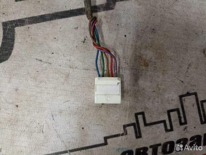 Зеркало toyota carina corona premio AT210 AT211 AT