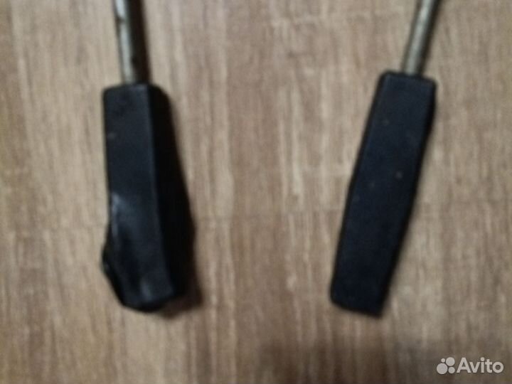 Форма для выпечки СССР