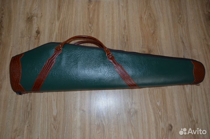 Продам чехол - кейс