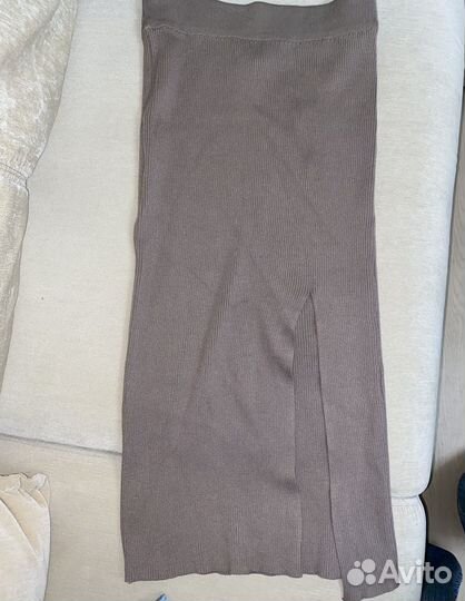 Комплект двойка новый