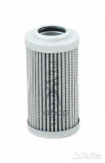 Фильтр гидравлический OGH1087 OGH1087 Goodwill