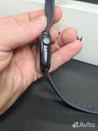 Apple watch se 2 Gen 40 mm