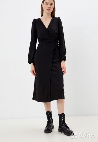 Платье gloria jeans