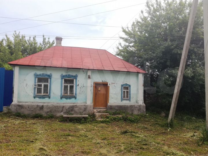 Участок 16,5 сот. (ИЖС)