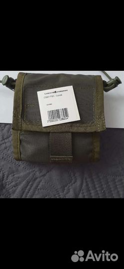 Подсумок ссо малый