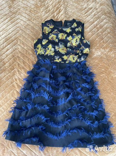 Платье Sportmax