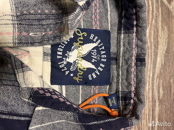 Комплект женской одежды