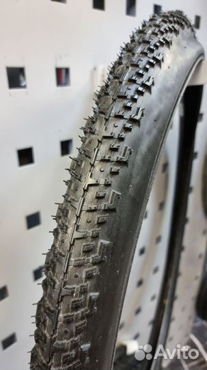 Покрышка WTB Nano 27.5 * 2,1