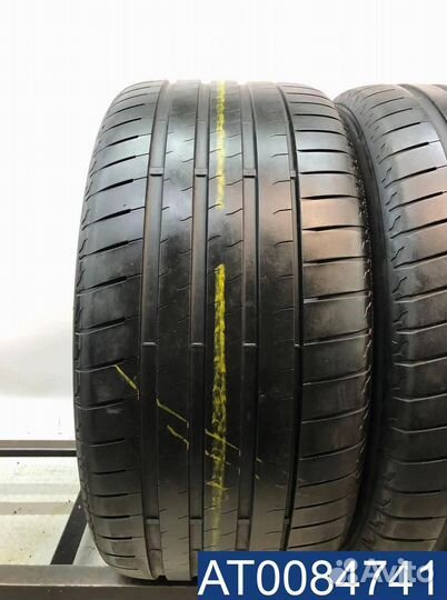 Bridgestone Potenza Sport 295/35 R21 98V