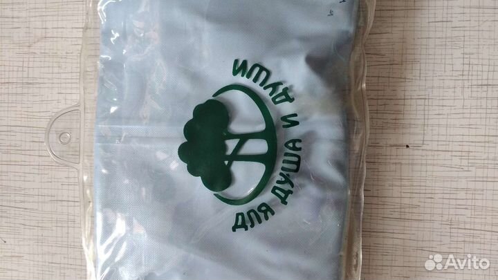 Подголовник -подушка надувная для ванной