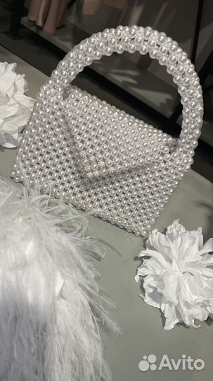 Сумка женская