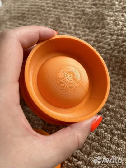 3d формы для бомбочек от бомбоделов