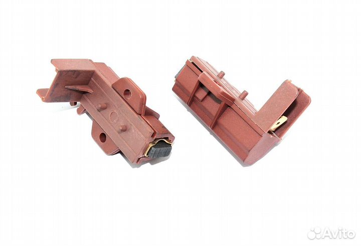 Щетки электродвигателя 5x12.5x32 мм