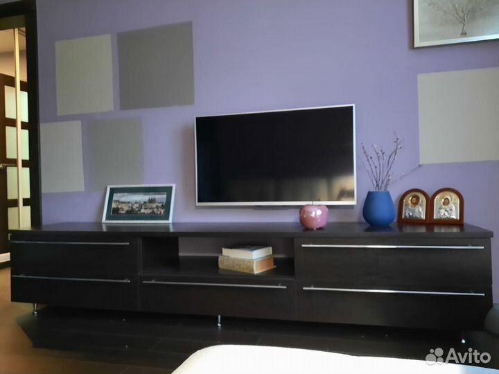 Продам тумбу