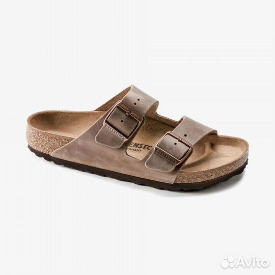 Birkenstock Arizona оригинал