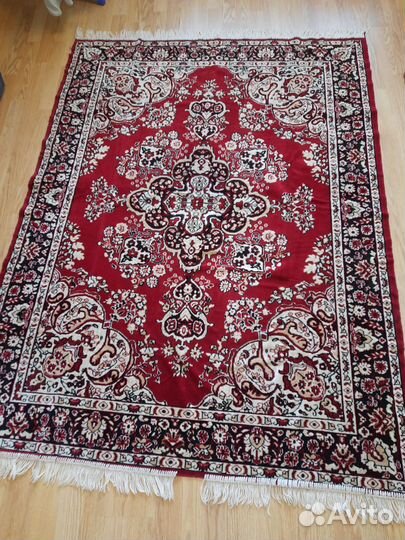 Дивандек (покрывало) на диван