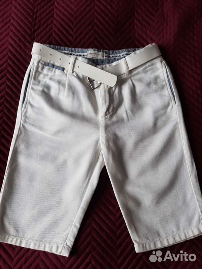 Шорты Zara