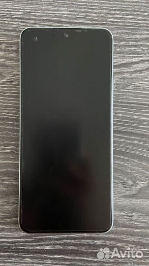 HONOR 90 Lite, 8/256 ГБ