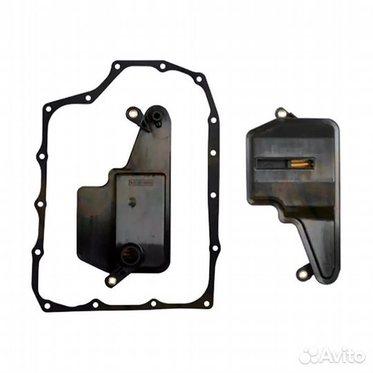 Фильтр АКПП Mazda 3 / 6 / CX-5 / CX-3