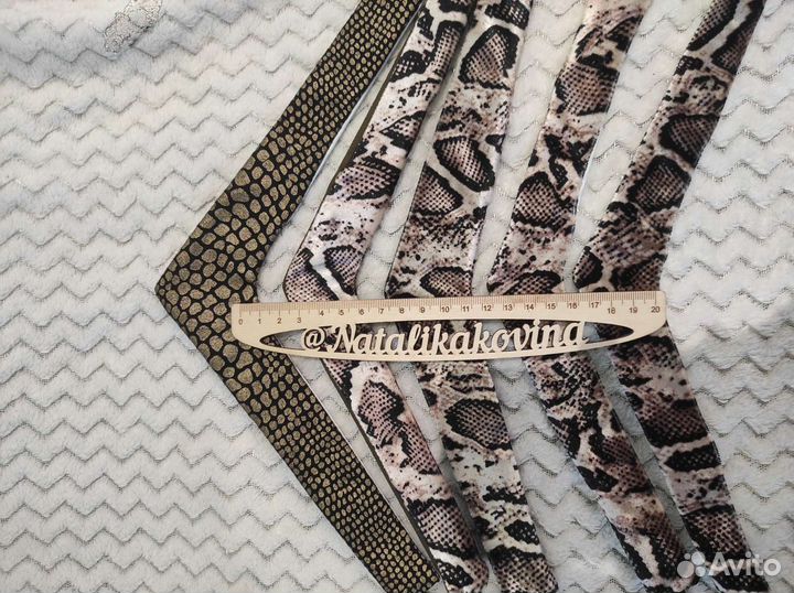 Кокошник. Ободок ккошник. Ободок корона. Доставка