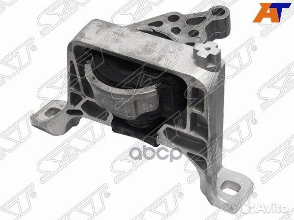 Опора двигателя Mazda 3 03-09 / Axela 03-09 / 3