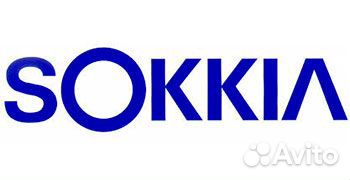 Аренда тахеометров и gnss RTK приемников