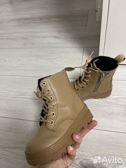 Много обуви Timberland,Nike,Zara,Ecco