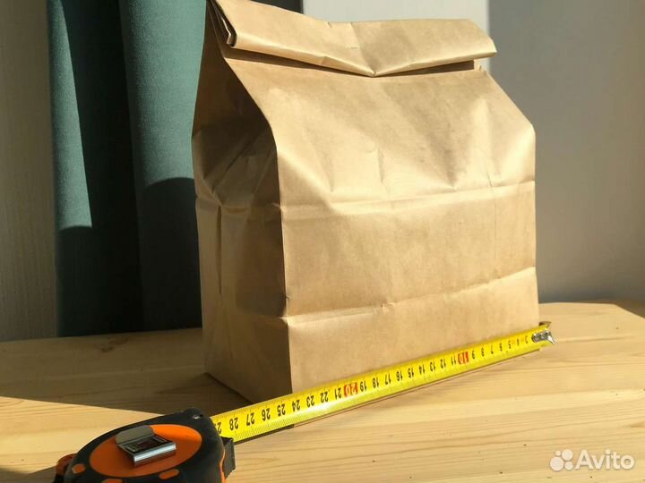 Иван-чай 1кг с ягодами и травами, просто сказка