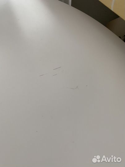 Стол обеденный