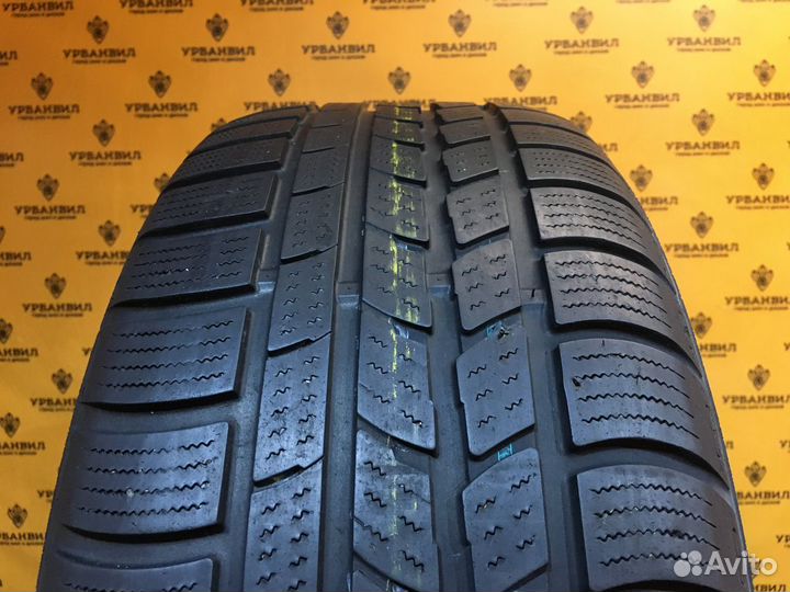 Roadstone Winguard Sport 235/55 R17 103V