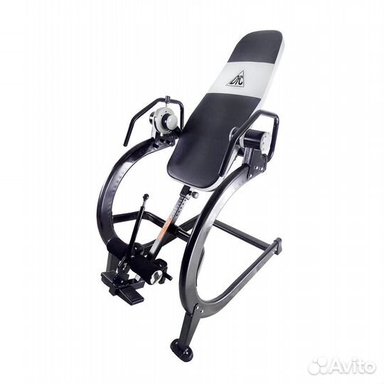 Инверсионный стол DFC XJ-CI-19mlgr