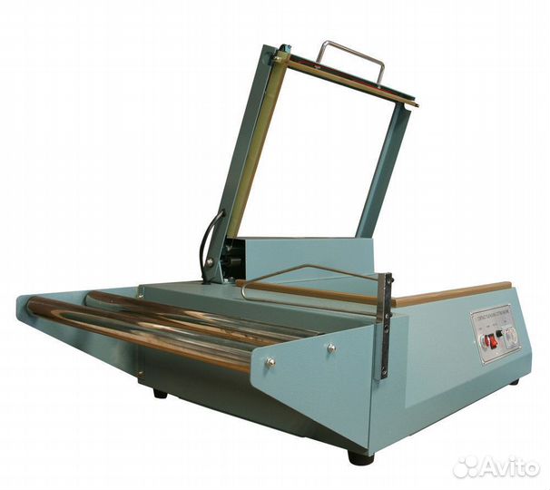 Аппарат упаковочный BSF-601