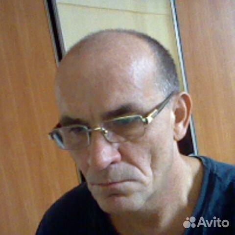 Менеджер Wildberries