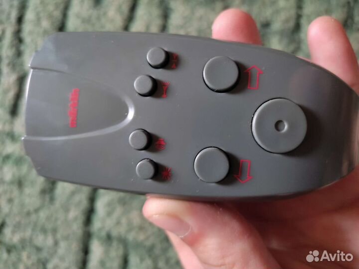 Игрушки железная дорога