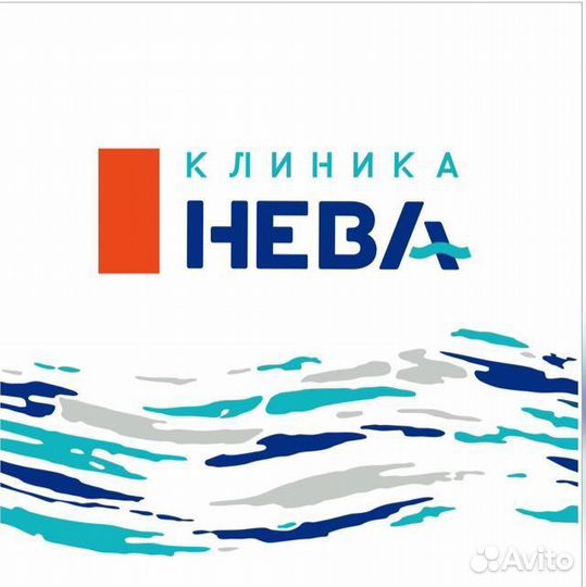 Ассистент врача стоматолога