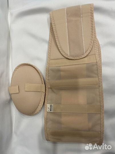 Бандаж до и послеродовой