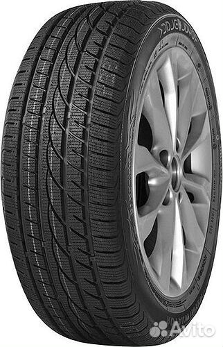 Powertrac SnowStar 315/35 R20 110V