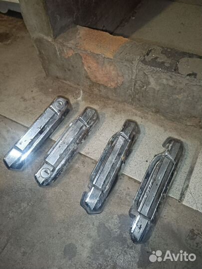 Запчасти газель ваз