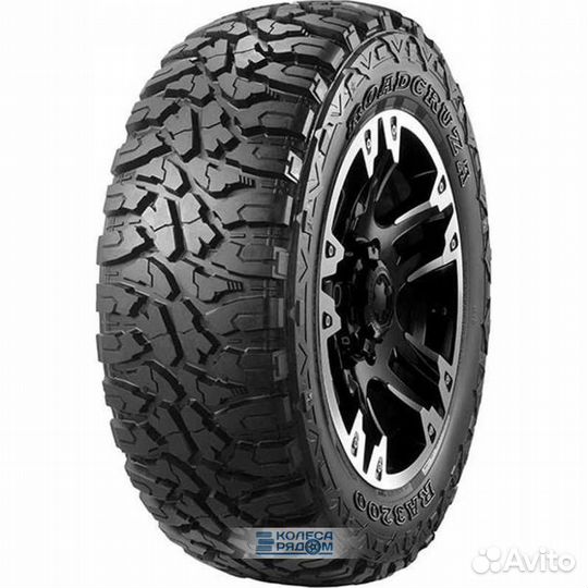Roadcruza RA3200 285/55 R20 Q