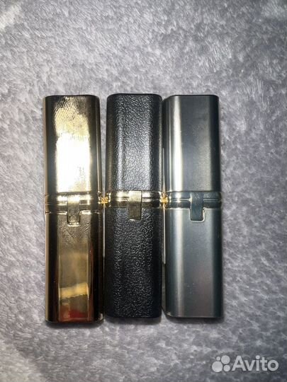 L'Oreal набор помад, новый