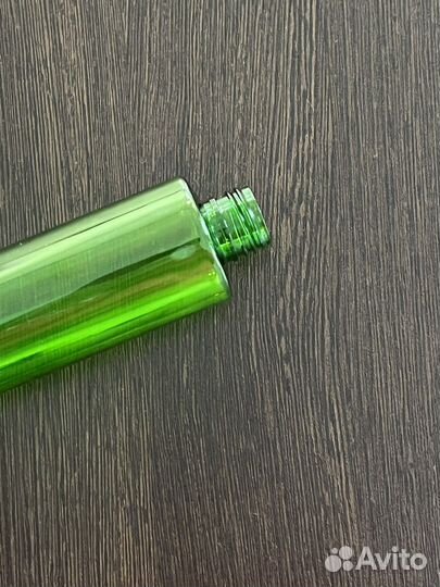 Пластиковая бутылка 100 мл 100 штук