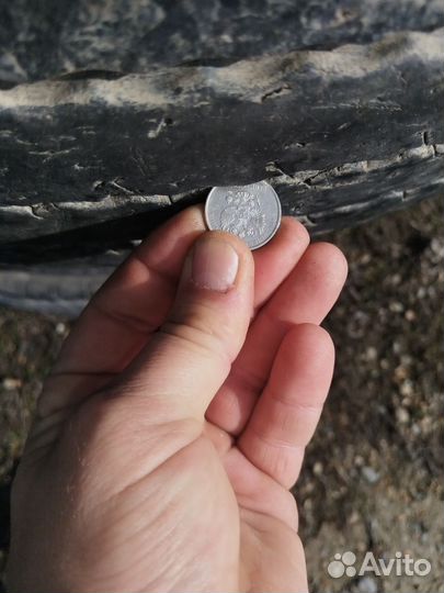 Колесо 315.70.22.5