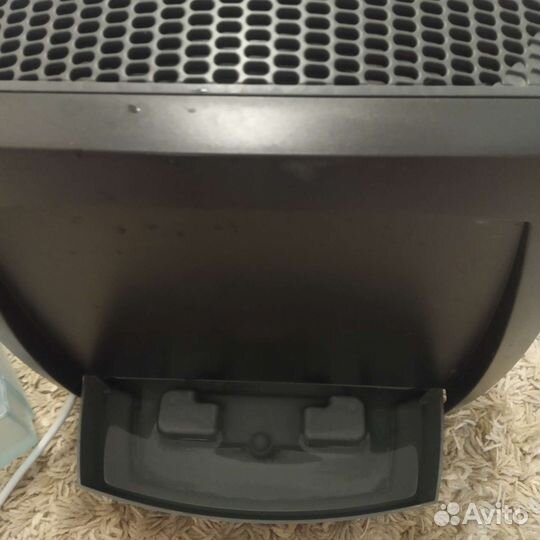 Увлажнитель (мойка воздуха) Boneco AOS 2055D