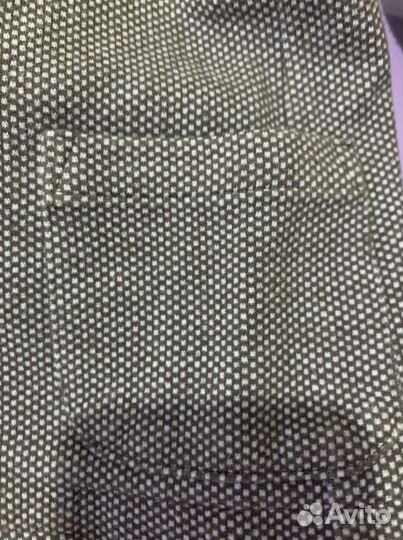 Gulliver пиджак