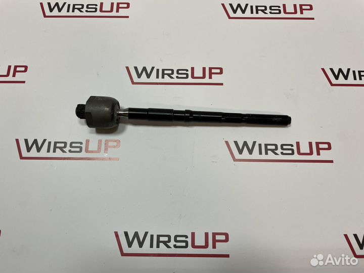 Тяга рулевая Geely Atlas Pro 4036028500