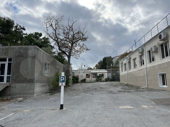 Свободного назначения, 130 м²