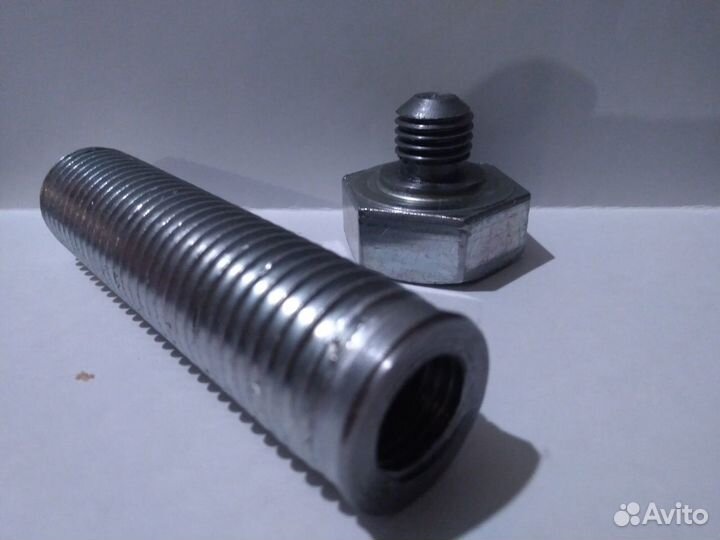 23 февраля,тайник,подарок,болт,сувенир,хендмейд