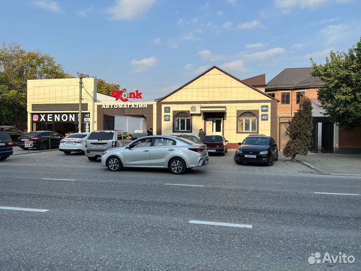 Крышка двигателя вольксваген поло